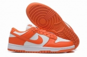 buy wholesale Dunk Sb shoes