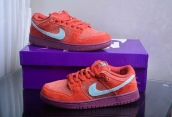 wholesale cheap online Dunk Sb nike Shoes