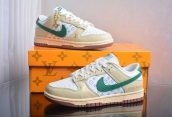 buy sell Dunk Sb nike Shoes