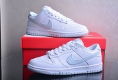 nike dunk sb shoes wholesale online