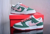 nike dunk sb shoes cheap from china