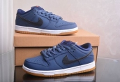 nike dunk sb shoes cheap for sale