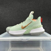 china cheap Nike James Lebron Shoes