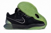 buy sell Nike James Lebron Shoes