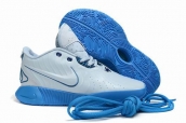 china wholesale Nike James Lebron Shoes
