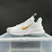 free shipping wholesale Nike James Lebron Shoes