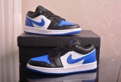 cheap air jordan 1 aaa men shoes