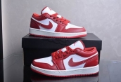 nike air jordan 1 women shoes cheap place