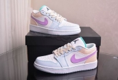 nike air jordan 1 women shoes cheap place