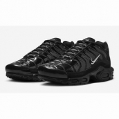 cheapest Nike Air Max TN PLUS shoes