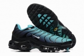 china cheap Nike Air Max TN PLUS shoes