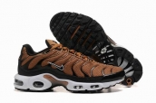 cheap Nike Air Max TN PLUS shoes