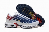 cheap Nike Air Max TN PLUS shoes