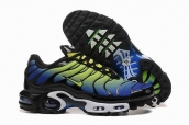 china cheap Nike Air Max TN PLUS shoes