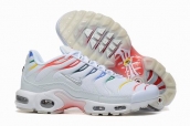 free shipping wholesale Nike Air Max TN PLUS shoes