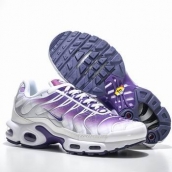 wholesale Nike Air Max TN PLUS shoes