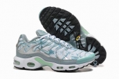 cheap wholesale Nike Air Max TN PLUS shoes