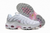 free shipping wholesale Nike Air Max TN PLUS women shoes