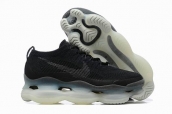 Nike Air Max SCORPION shoes wholesale online