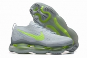 Nike Air Max SCORPION shoes cheap on sale