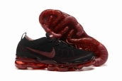 Nike Air VaporMax 2023 shoes wholesale from china online