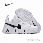 china wholesale Nike air more uptempo shoes