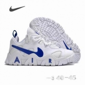 cheapest Nike air more uptempo shoes
