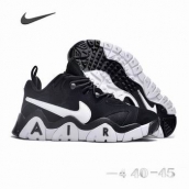 buy wholesale Nike air more uptempo shoes