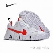 cheap Nike air more uptempo shoes