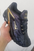 wholesale cheap online Nike Air Max TN shoes