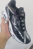 cheapest Nike Air Max TN shoes