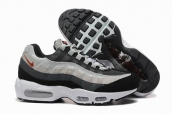 cheap wholesale Nike Air Max 95 shoes