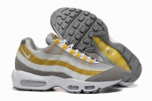 china wholesale Nike Air Max 95 shoes