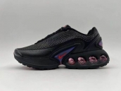 Nike Air Max DN shoes wholesale from china online