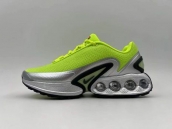 Nike Air Max DN shoes cheap on sale