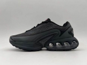 Nike Air Max DN shoes free shipping for sale