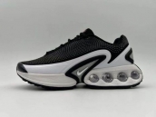 Nike Air Max DN shoes buy wholesale