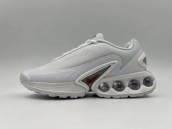 Nike Air Max DN shoes for sale cheap china