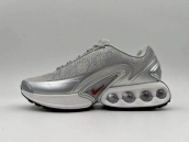 Nike Air Max DN shoes wholesale from china online