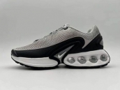 buy sell nike air max DN women shoes