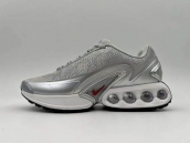 cheapest nike air max DN women shoes