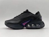 cheap wholesale nike air max DN women shoes