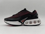 wholesale cheap online nike air max DN women shoes