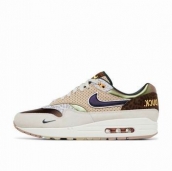 nike air max 1 shoes aaa wholesale from china online