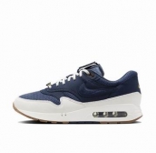 nike air max 1 shoes aaa cheap for sale