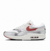 nike air max 1 shoes aaa wholesale from china online