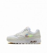 nike air max 1 shoes aaa cheap for sale