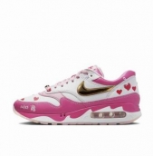 nike air max 1 shoes aaa wholesale online