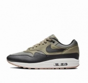 nike air max 1 shoes aaa cheap place