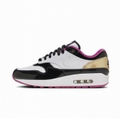 nike air max 1 shoes aaa cheap on sale
